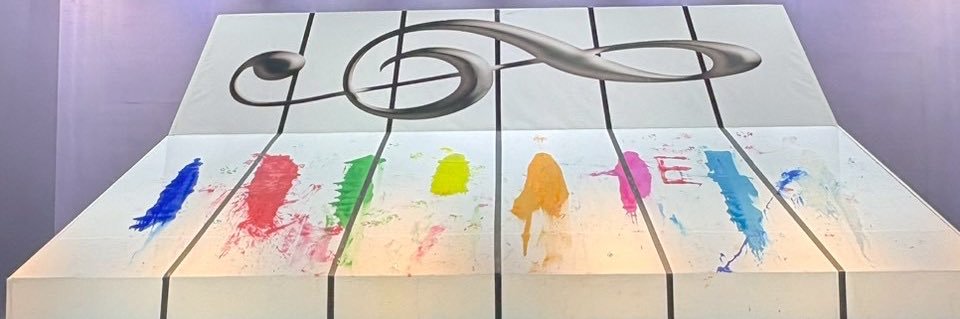 ペンタゴン banner