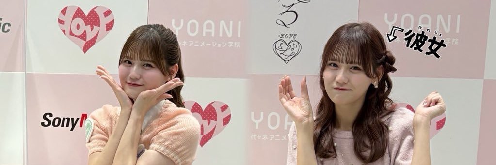 _hitomizime_'s profile banner image