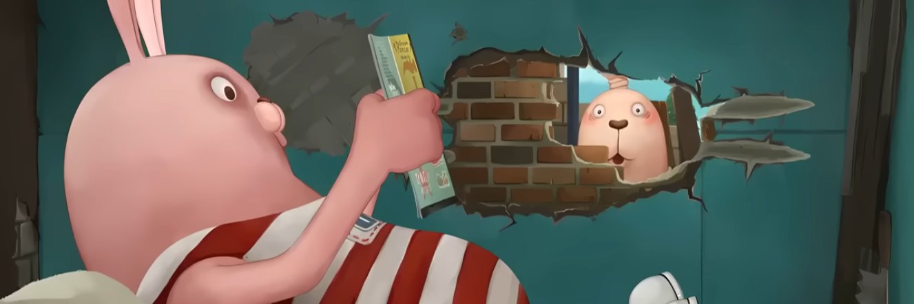 후라이フライ banner