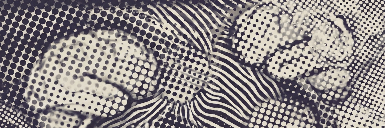 Alexander Boesgaard banner