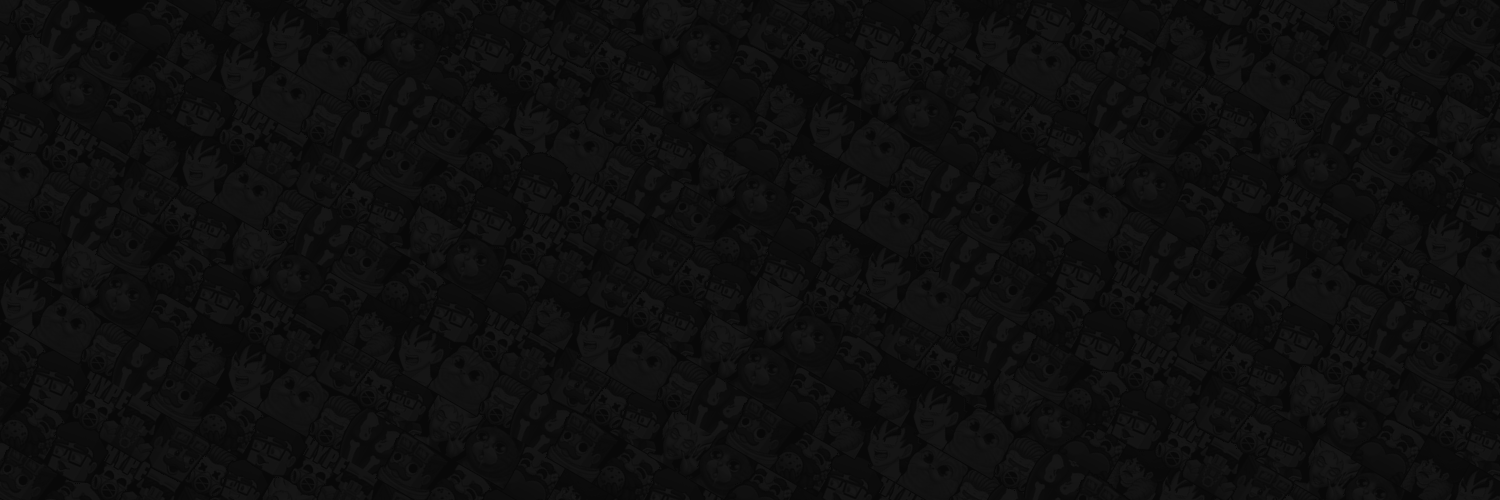 RetroBitPixel banner