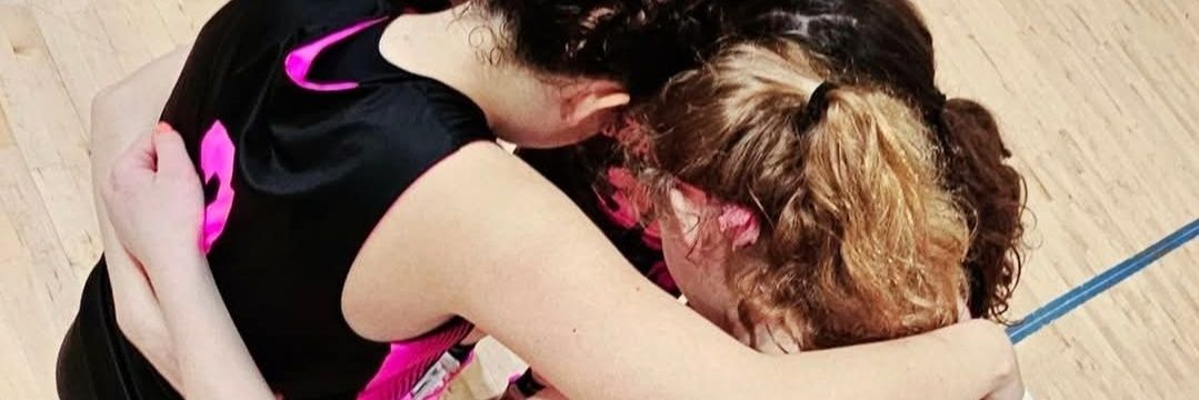 madison_Silverberg 23 banner