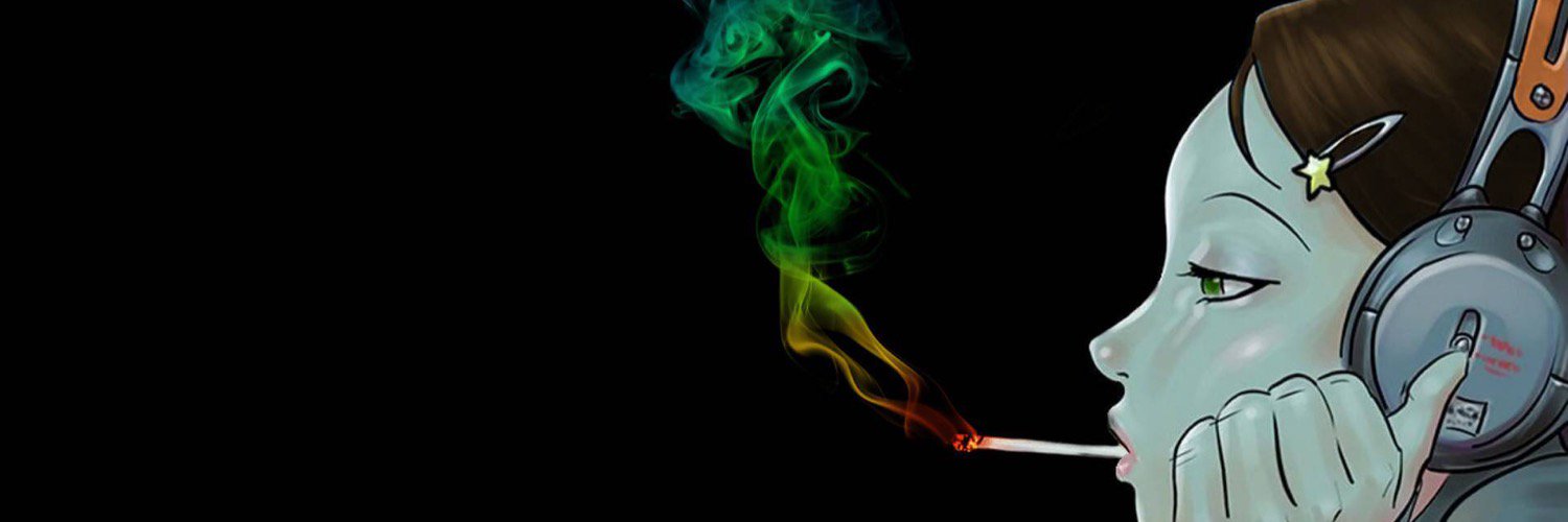 nikibaby233's profile banner image