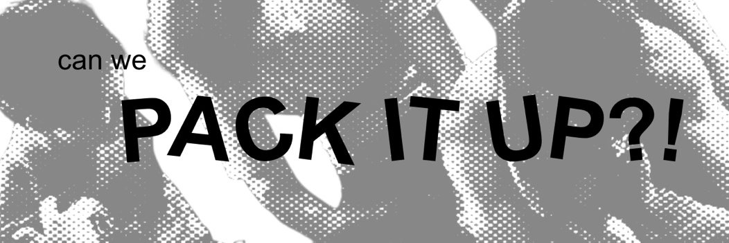 maahii00_'s profile banner image