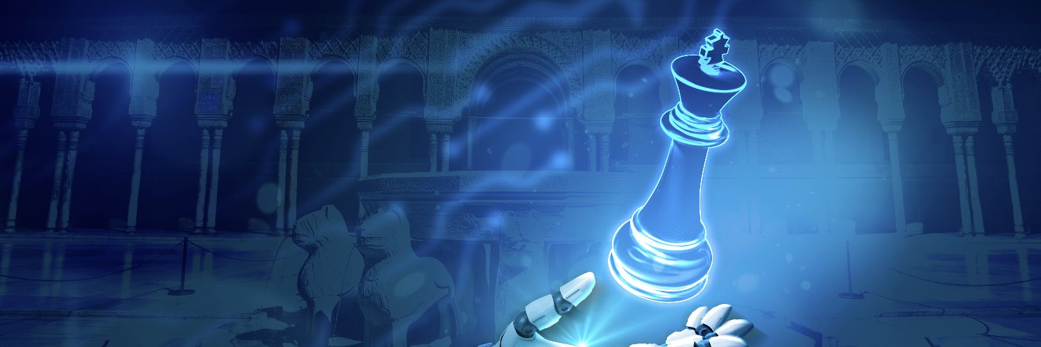 granadachess's profile banner image