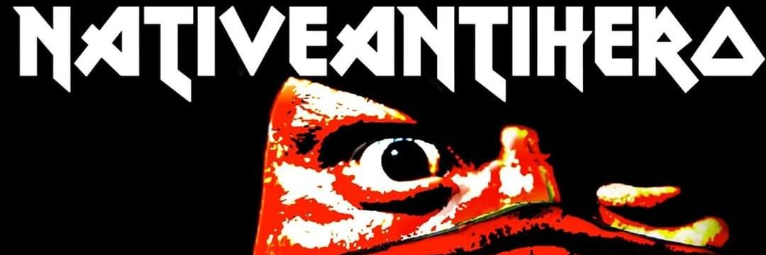 NativeAntihero's profile banner image