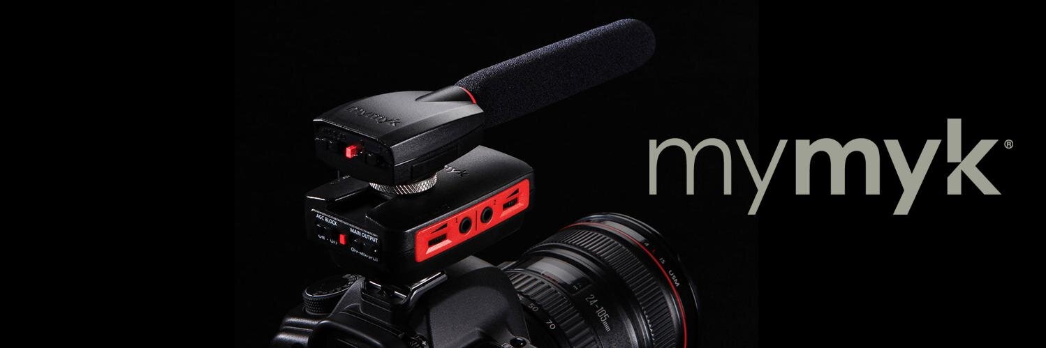 MyMykAUS's profile banner image