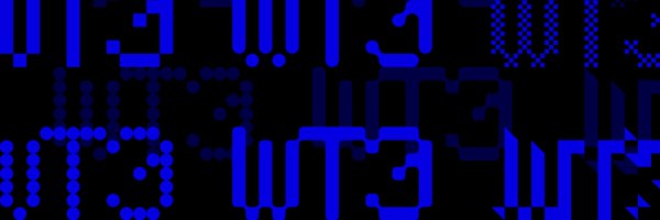 agent_wt3 Profile Banner