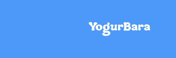 yogurbarath Profile Banner