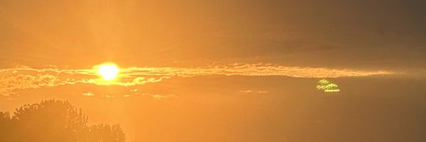 DragginIi Profile Banner