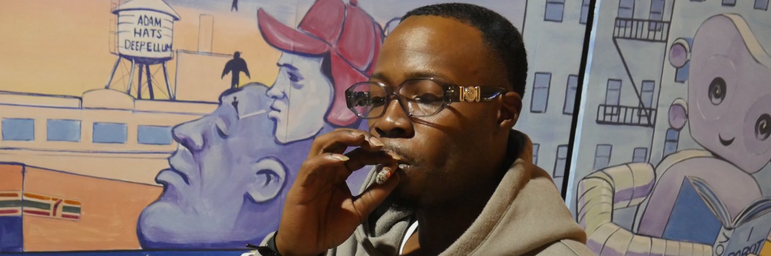 Wop banner