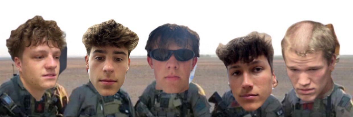 SquirtTeam6__'s profile banner image
