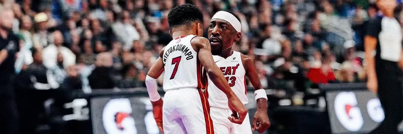 RayTheBarner's profile banner image