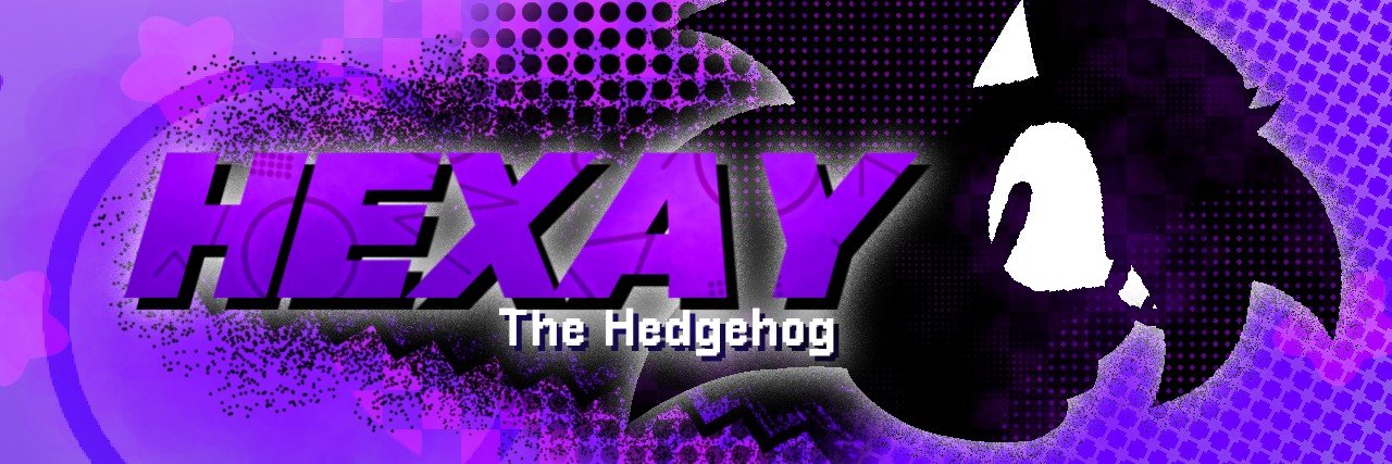 HexayYT_OFICIAL's profile banner image