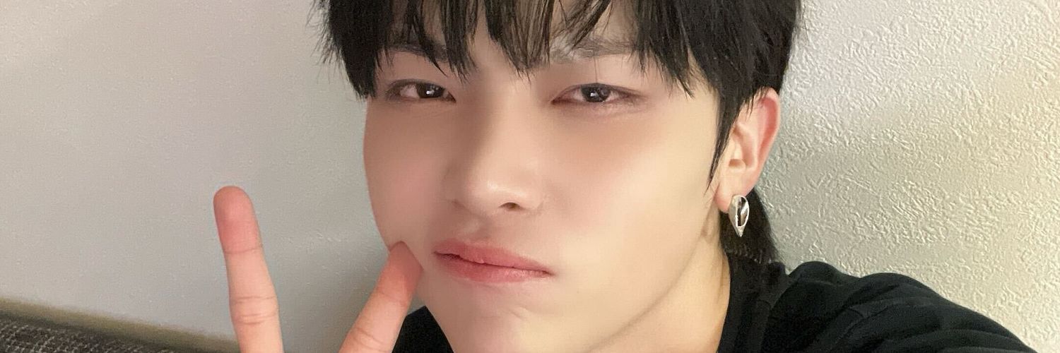 03プーさん banner