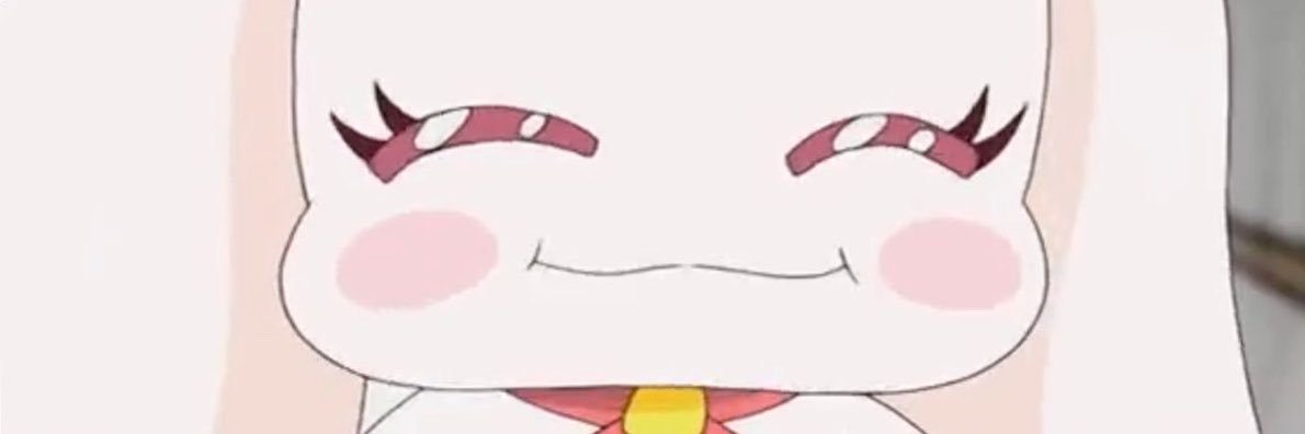 3ilkuu's profile banner image