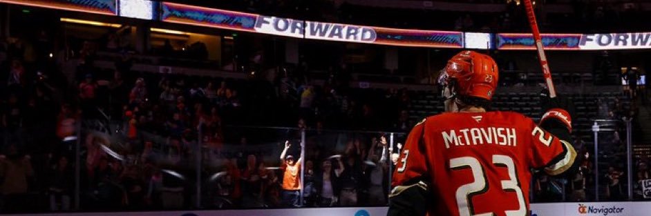 dailymctavish's profile banner image