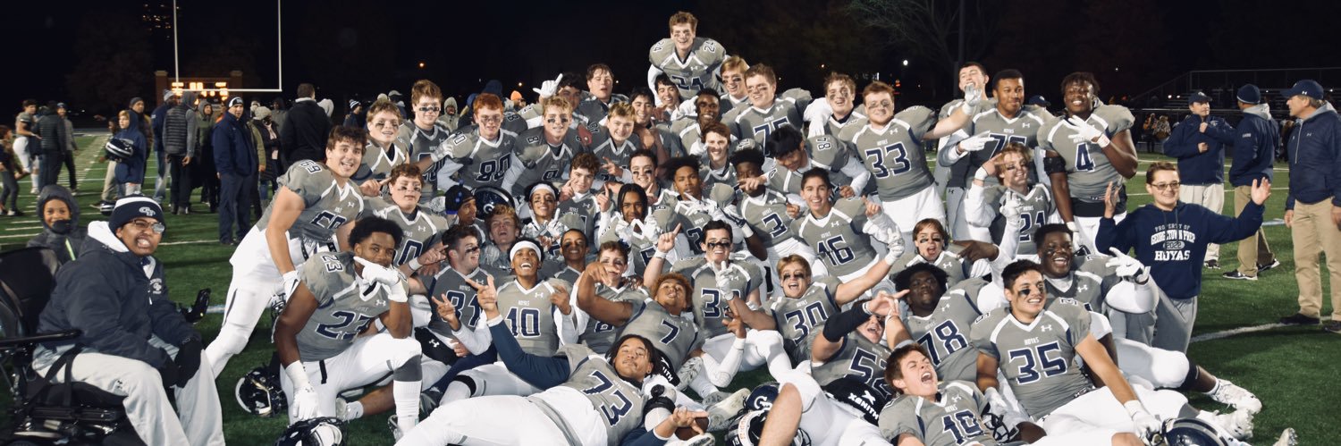 espn_zay22's profile banner image