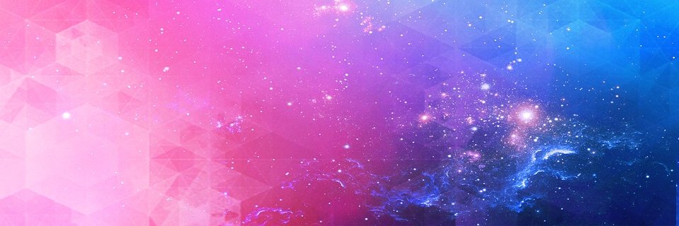 Ian_El_Guapo's profile banner image