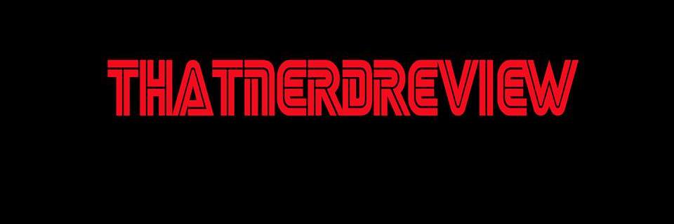 ThatNerdReview's profile banner image
