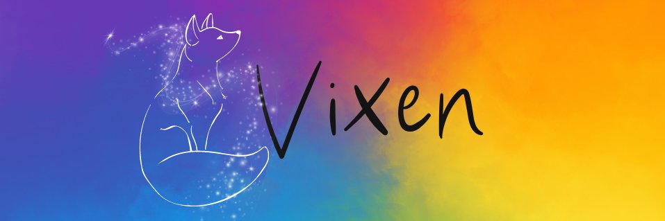 Vixen Avery || ALTR 22924 banner