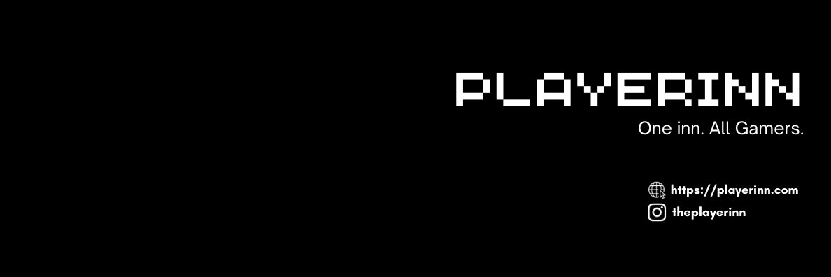 ThePlayerInn's profile banner image