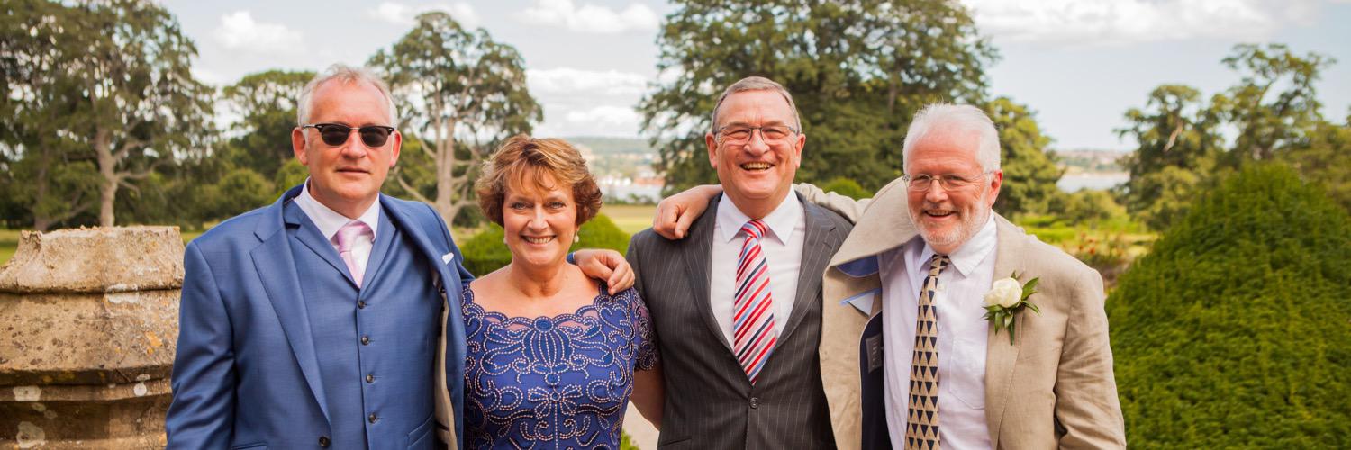 andyhannan's profile banner image