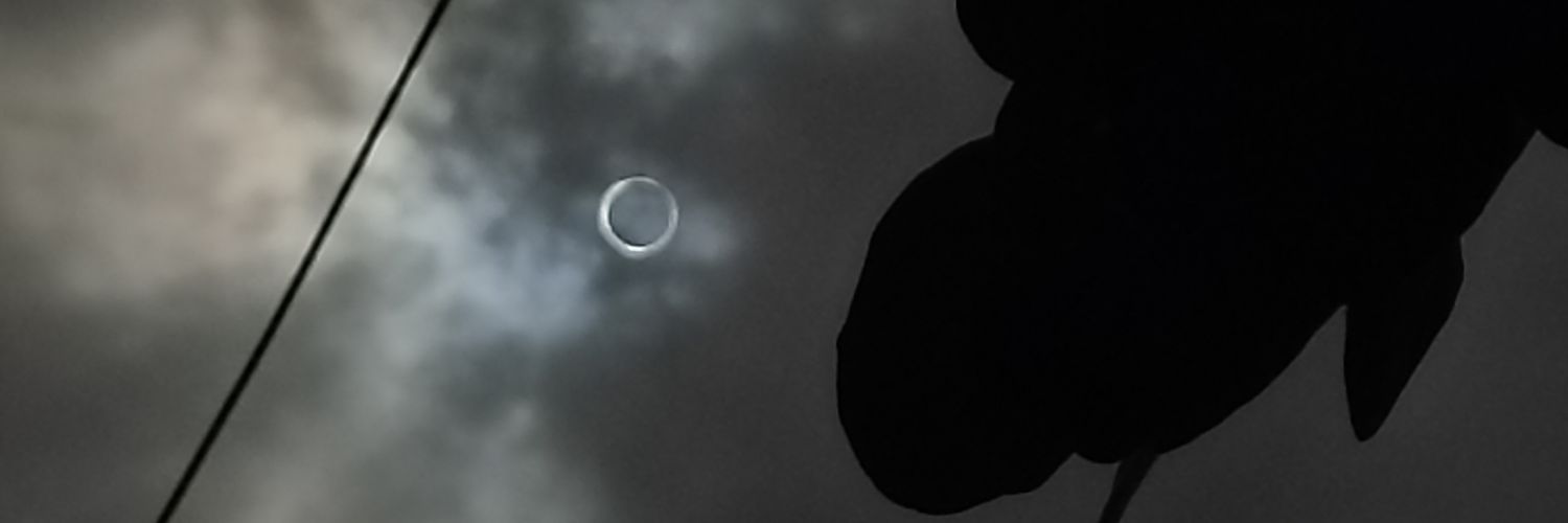 SoyMarioChimal's profile banner image