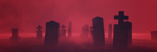 L3cterLovesWill's profile banner image