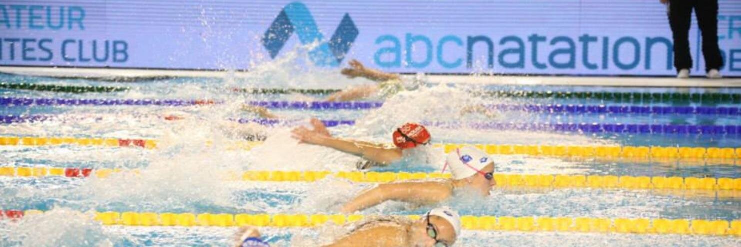 abcnatation's profile banner image