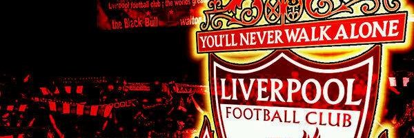 ntja_style's profile banner image