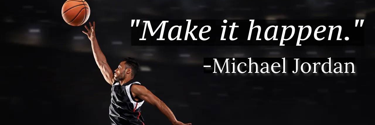 ALIYAH SETTLE banner