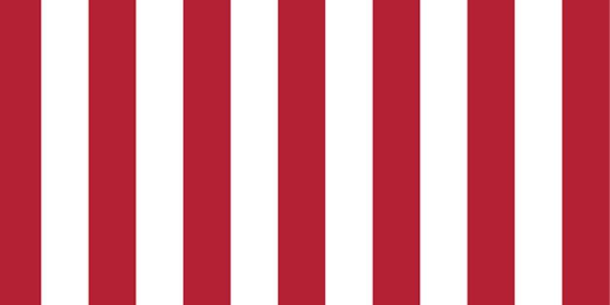 NIMAPOURI's profile banner image