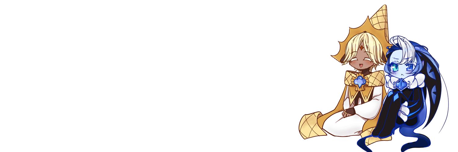 퓨쉐한 흄 banner