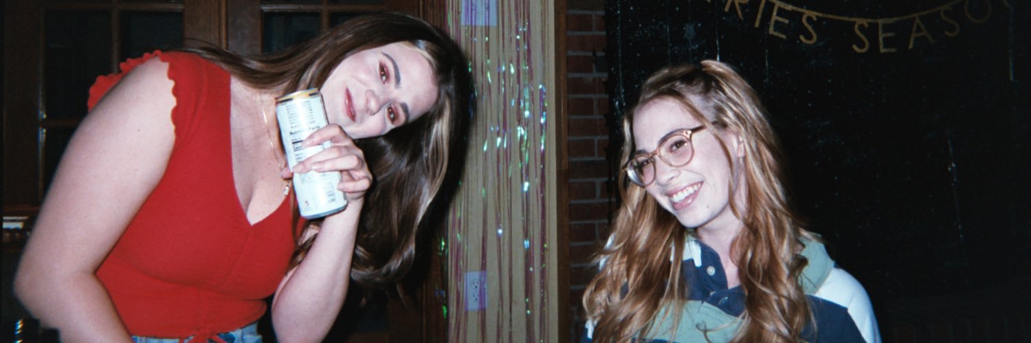 bekahbarber's profile banner image