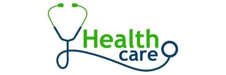 د. دعاء | وعي طبي🩺 banner