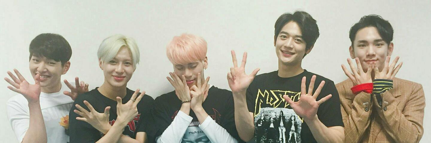 eimanjjong's profile banner image