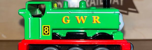 RockoZombi3 Profile Banner