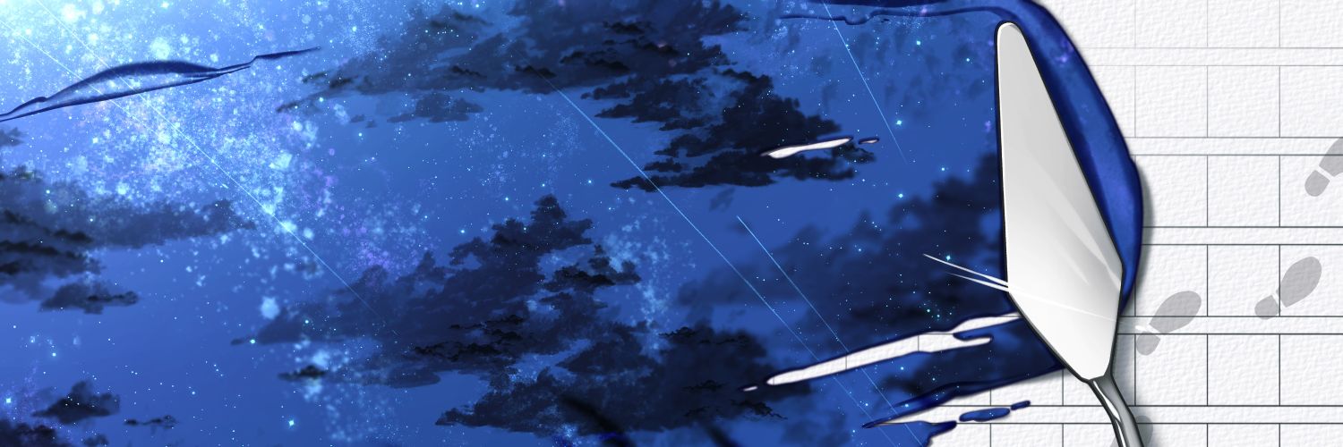 Ru_CMSn's profile banner image
