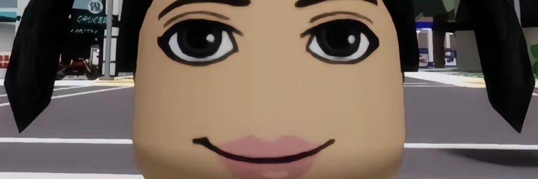 jenlyn6668's profile banner image