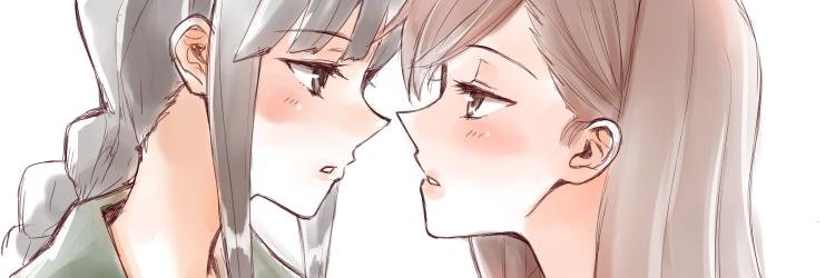 oi_bian's profile banner image