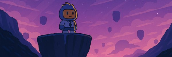 agentheroes Profile Banner