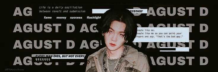 midasbxtch's profile banner image