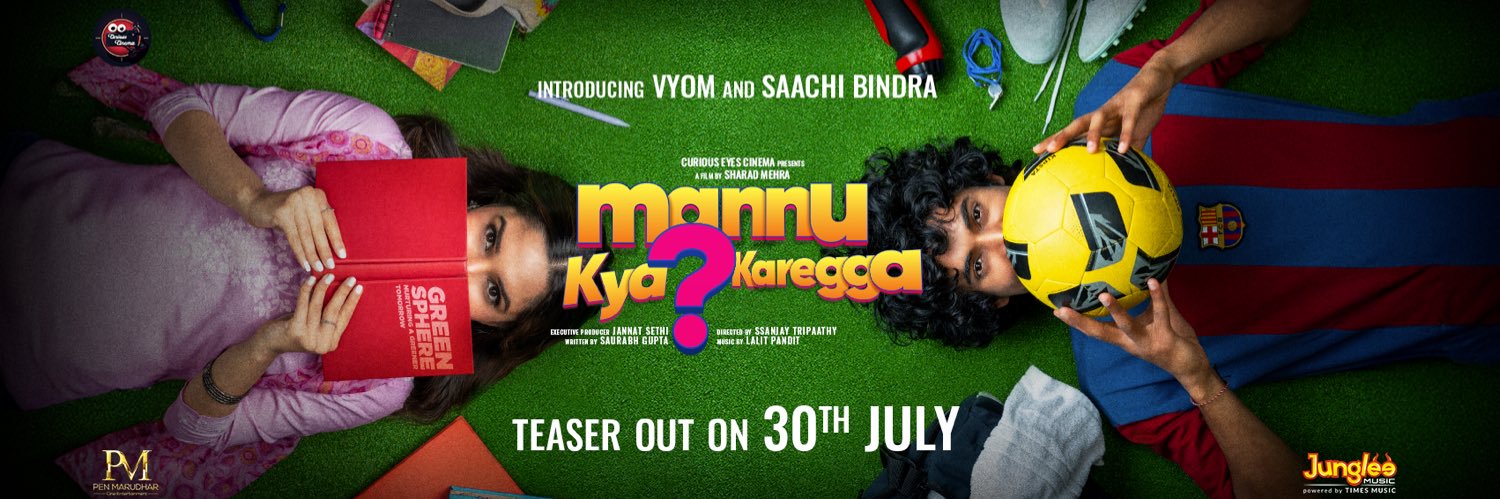 saachi bindra banner