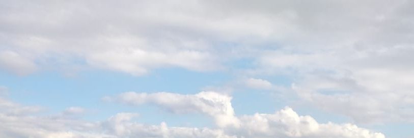 zuli3b's profile banner image