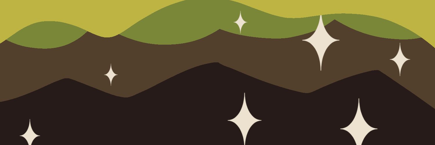 Moki21f3's profile banner image