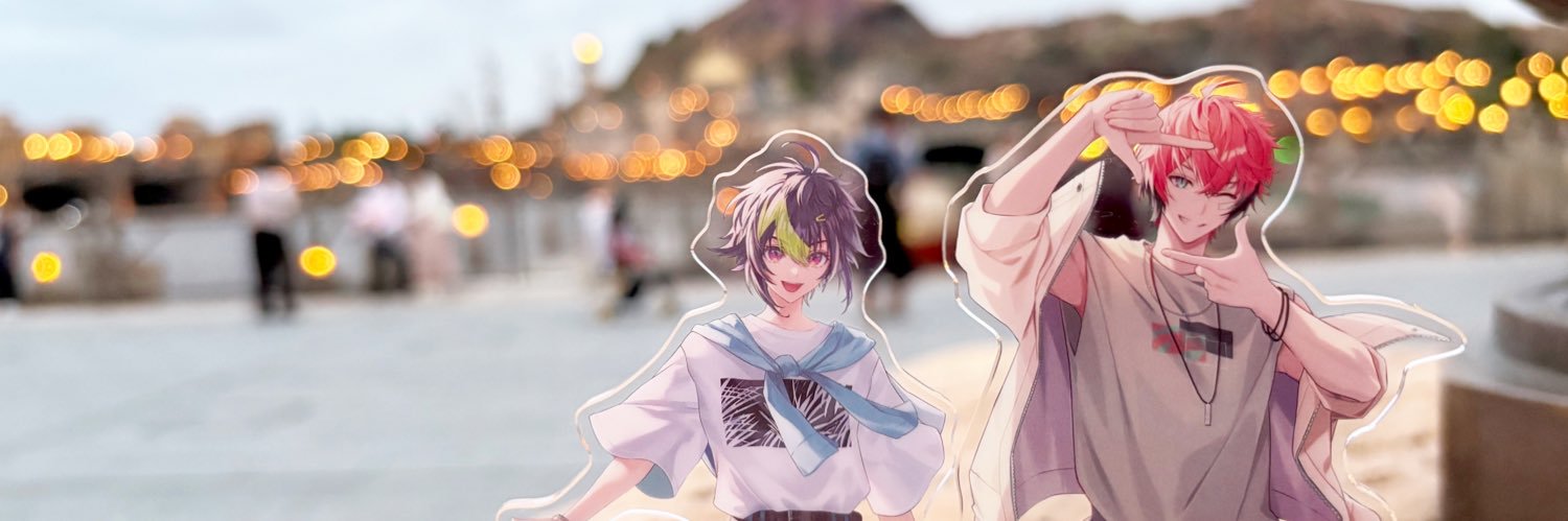 むっちゃん banner