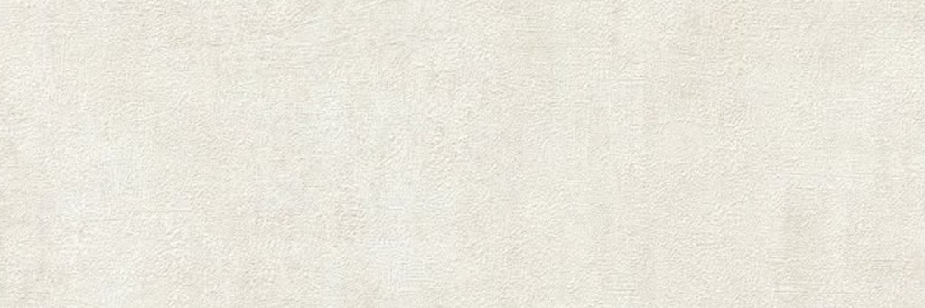 Tercreta banner