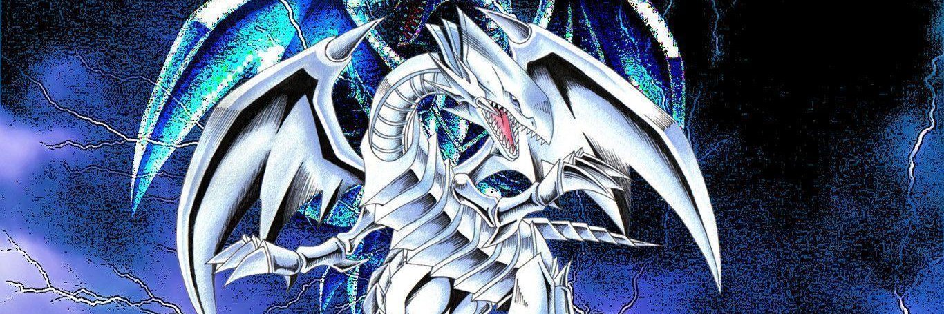 AsianBible_'s profile banner image