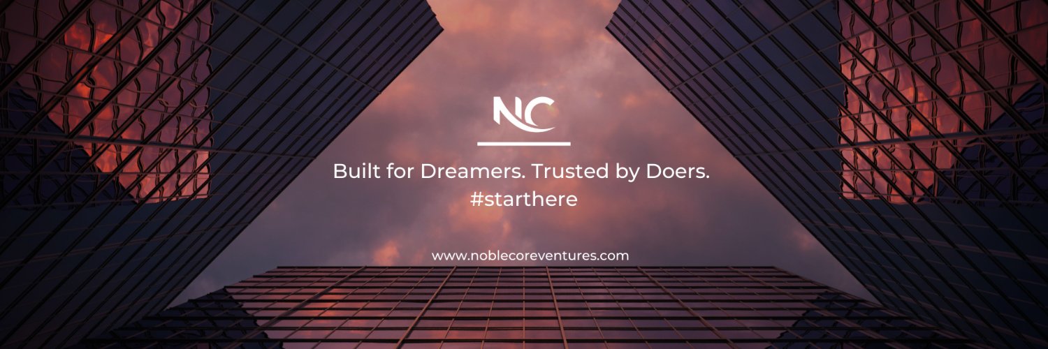 noble_core's profile banner image
